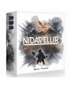 Nidavellir