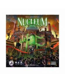 Nucleum