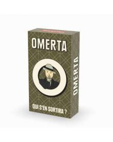 Omerta