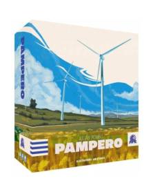 Pampero