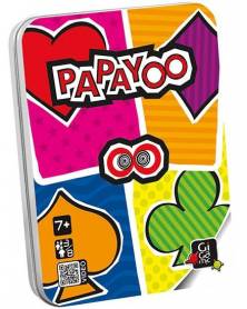Papayoo