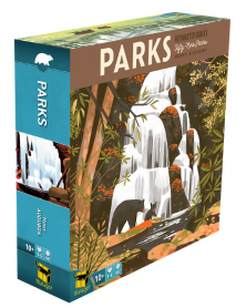 Parks