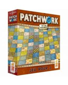 Patchwork