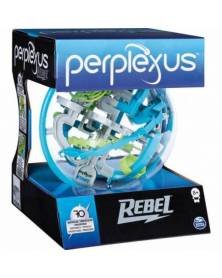 Perplexus Rebel