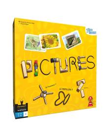 Pictures