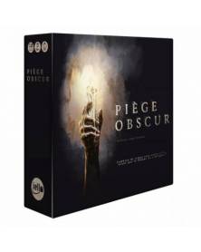 Piège Obscur