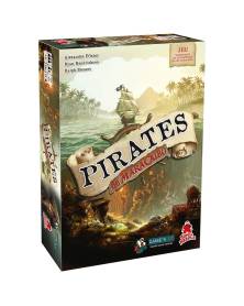 Pirates De Maracaïbo