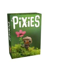 Pixies
