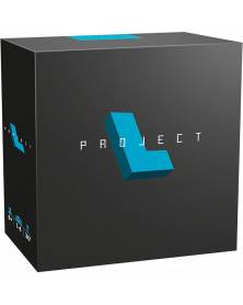 Project L