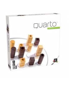 Quarto