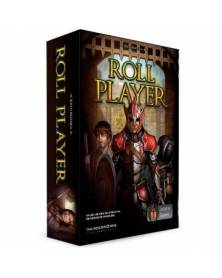 Roll Player