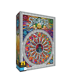 Sagrada