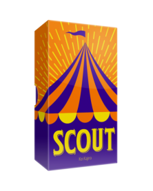 Scout