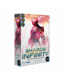 Shards Of Infinity