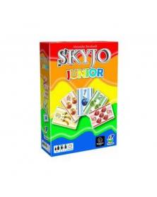 Skyjo Junior