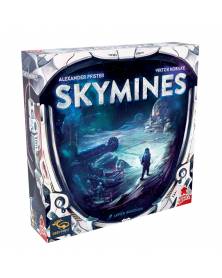 Skymines