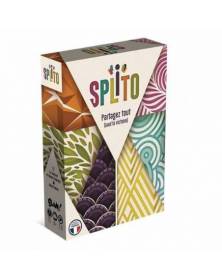 Splito