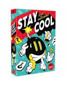 Stay Cool