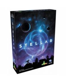 Stellar