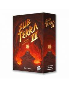 Sub Terra 2