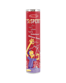 Suspend