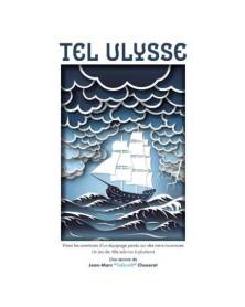 Tel Ulysse