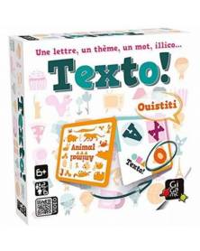 Texto