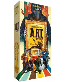 The Art Project