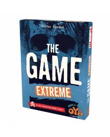 The Game : Extrême