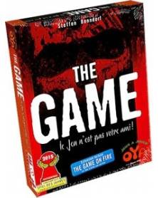 The Game