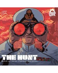 The Hunt