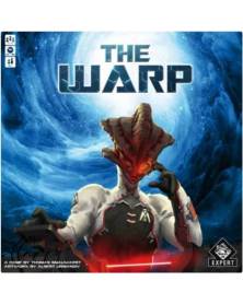 The Warp