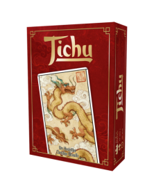 Tichu