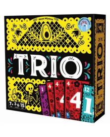 Trio