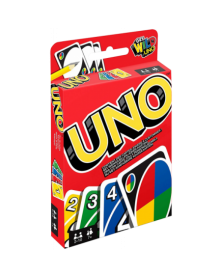 Uno