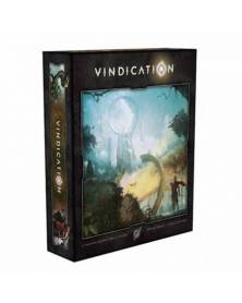 Vindication