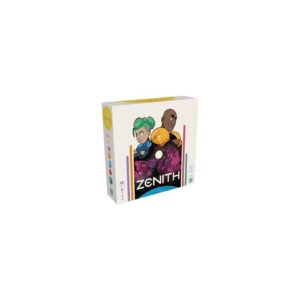 Zenith
