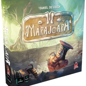 Marajoara